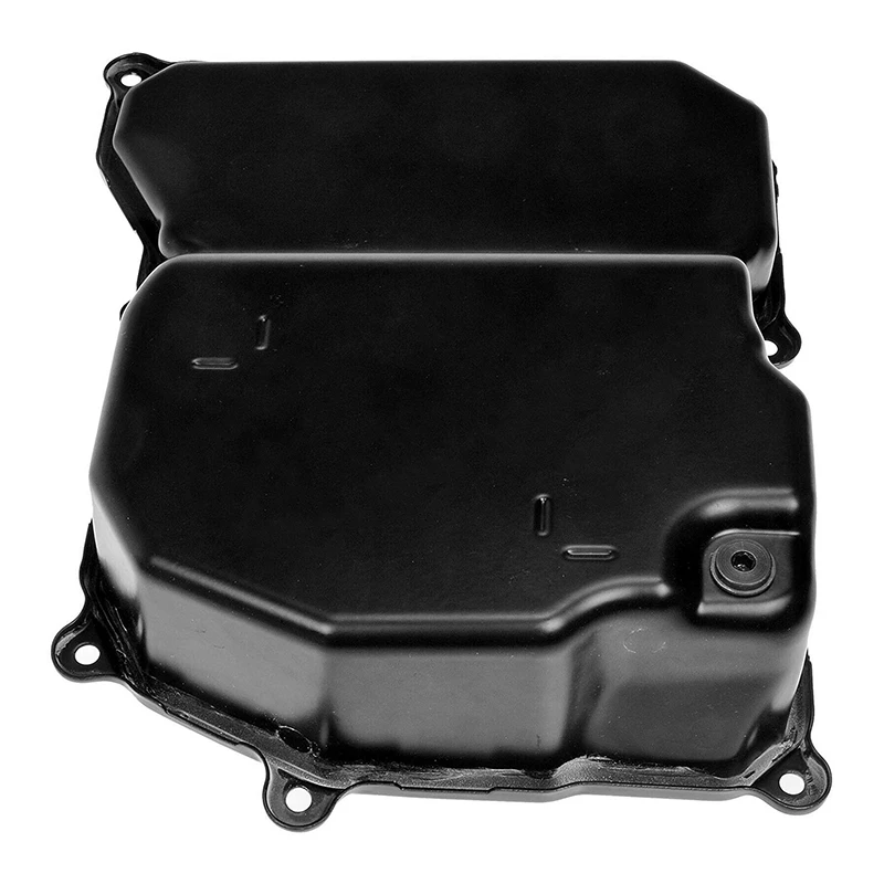 Автомобильная коробка передач для Beetle Jetta Passat Golf Rabbit TT 09G321361A