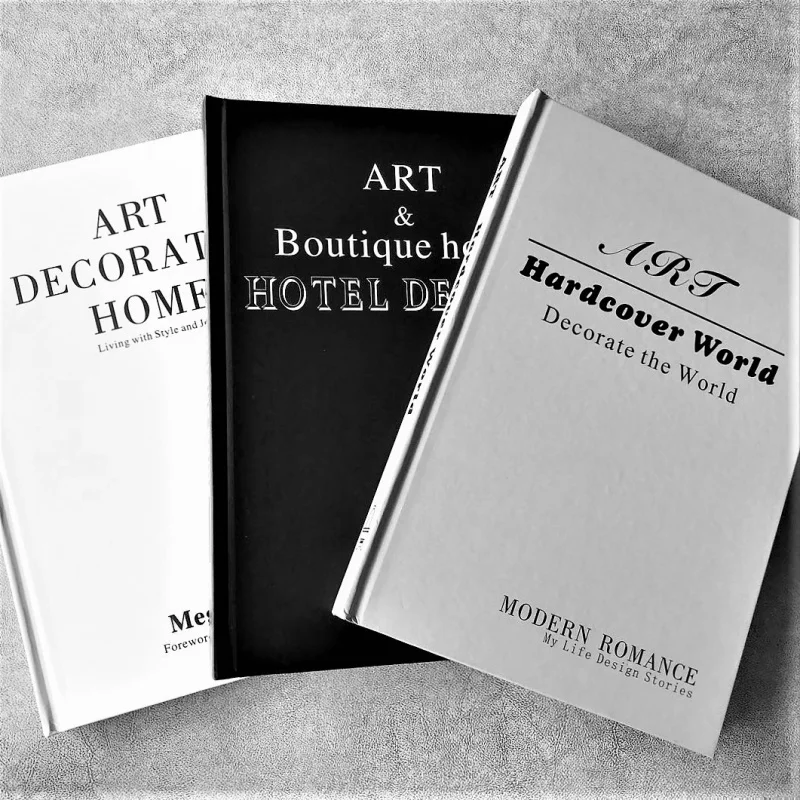 

Customized Print Hard Softcover Novel Story Publishing /Booklet/Magazine/Brochures/ catalogue Photo paper Book