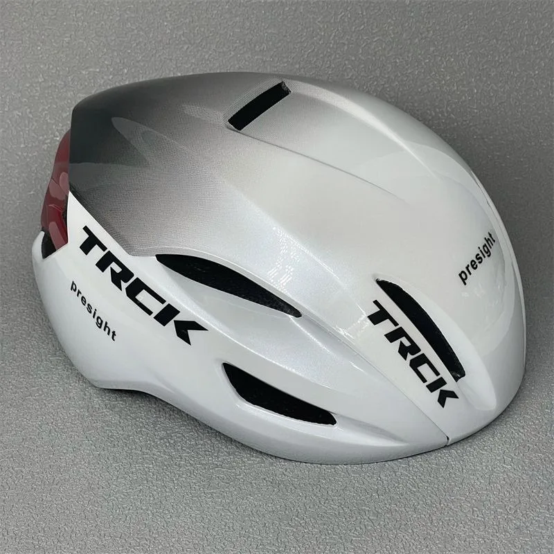 Шлем для горного и дорожного велосипеда безопасная Регулируемая Кепка мужчин