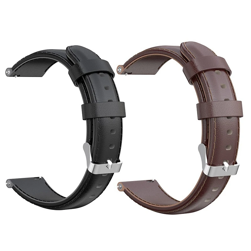 

For Garmin Forerunner245/645/Vivoactive 3 Music Smart Wristband Wrist