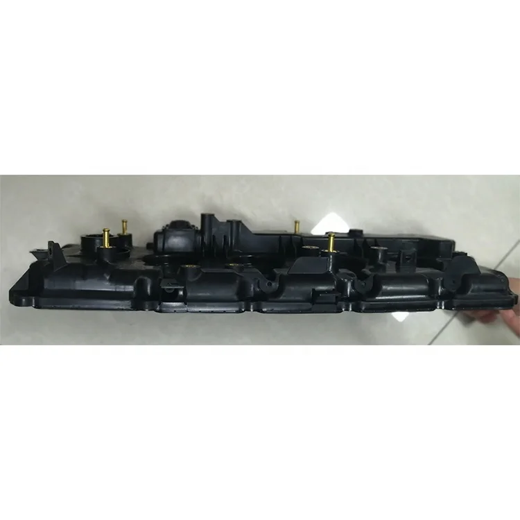 8983448460 автозапчасти крышка клапана s головка цилиндра для ISUZU D-max 8-98344846-0