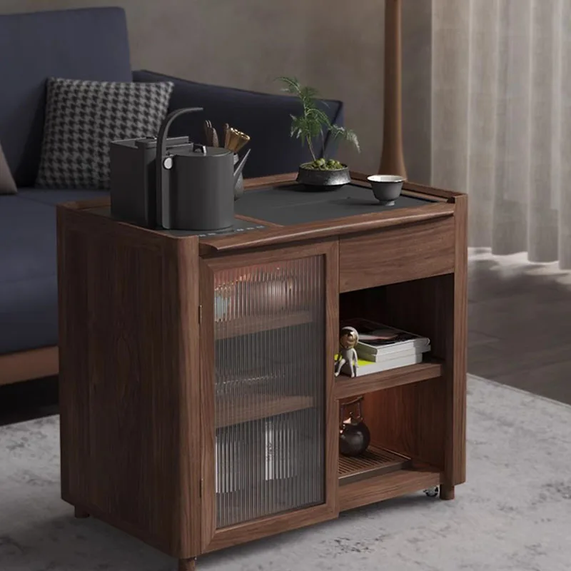 przedpokoju francuskie kredensy organizery szafki półki bufetowe boczne projektant duże meble restauracyjne Muebles De Cocina