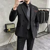 Изображение товара 2