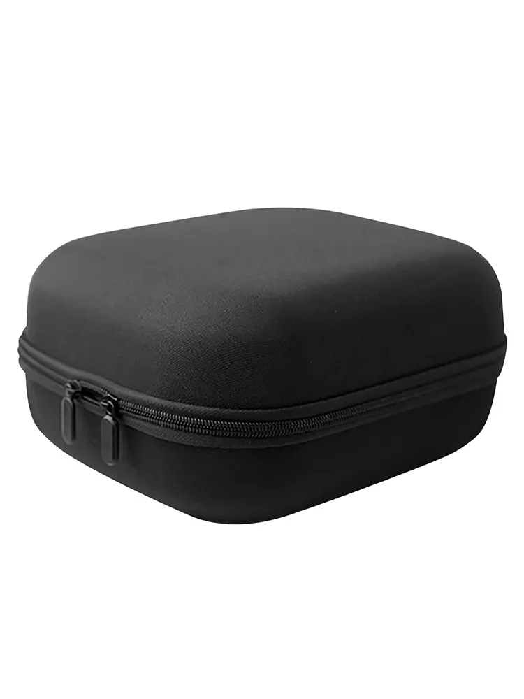 

Protable VR Accessories For Oculus Quest 2 VR Headset Travel Carrying Case EVA Storage Box For Oculus Quest 2 Accessories