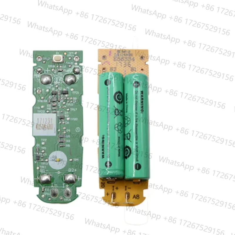 Фото Материнская плата для Philips S1010 S1020 S1050 S1060 S1000 №1