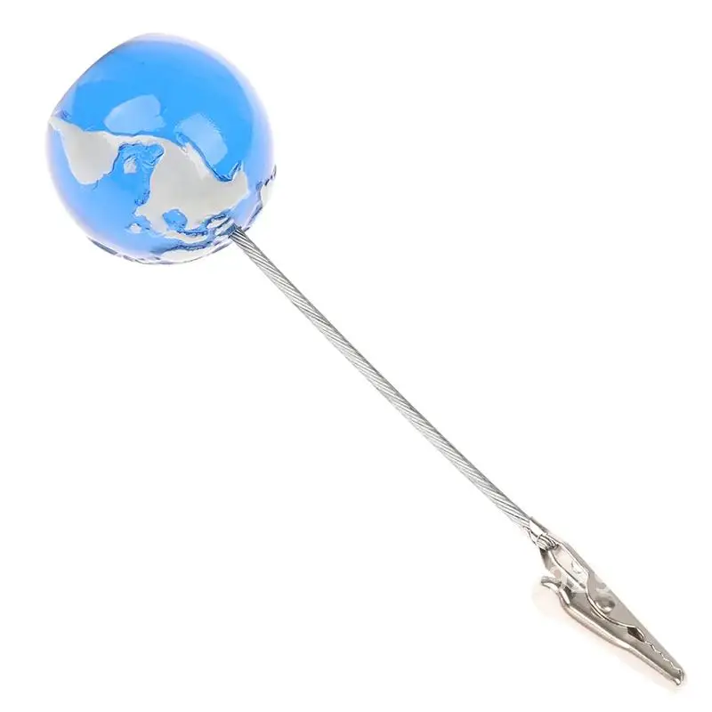 Фотографический зажим с основой земли фотография Круглый Стенд для сообщений