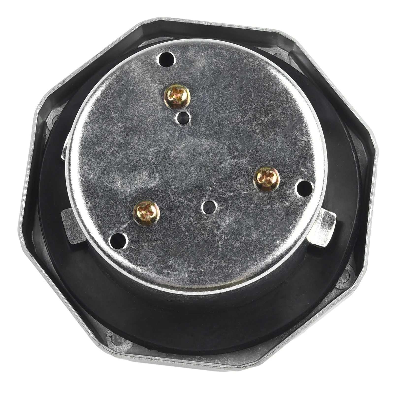 Деталь Крышка топливного бака 8- 98088982 -0 98146010 8980889820 8981460100 Простая установка