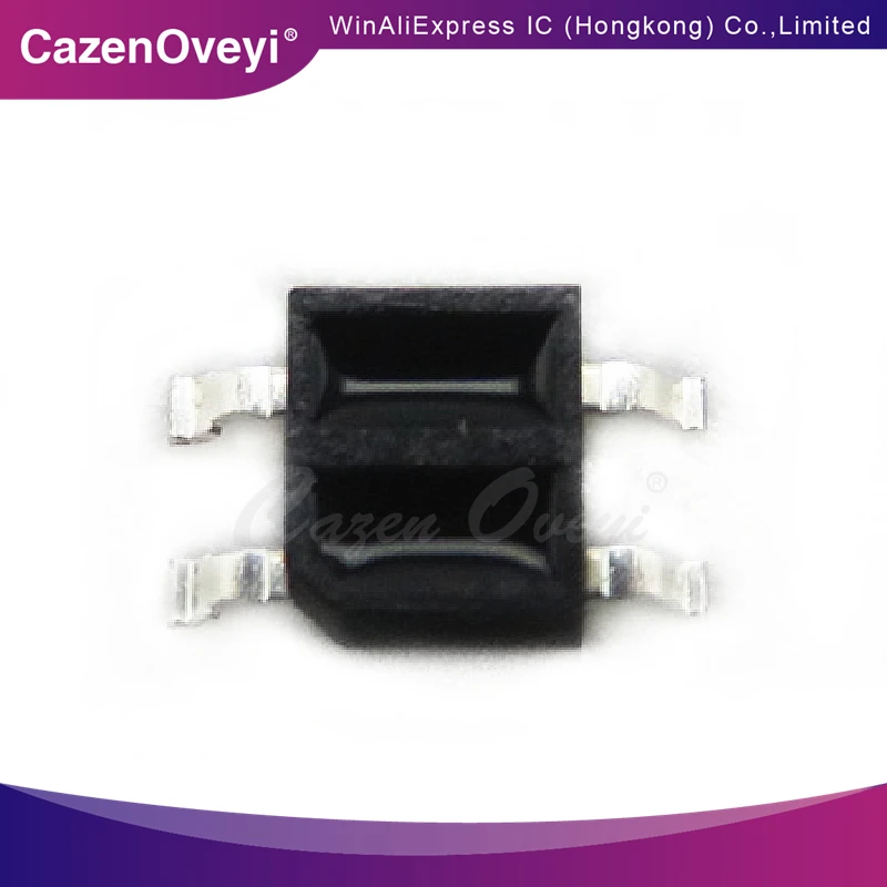 10 шт. QRE1113GR QRE1113 SMD-4