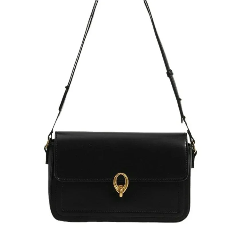 Новые женские сумки из искусственной кожи женская сумка подмышками