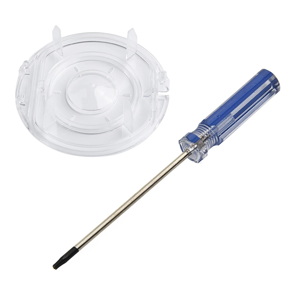 

Крышка корзины для Dyson DC58 DC59 V6 DC62