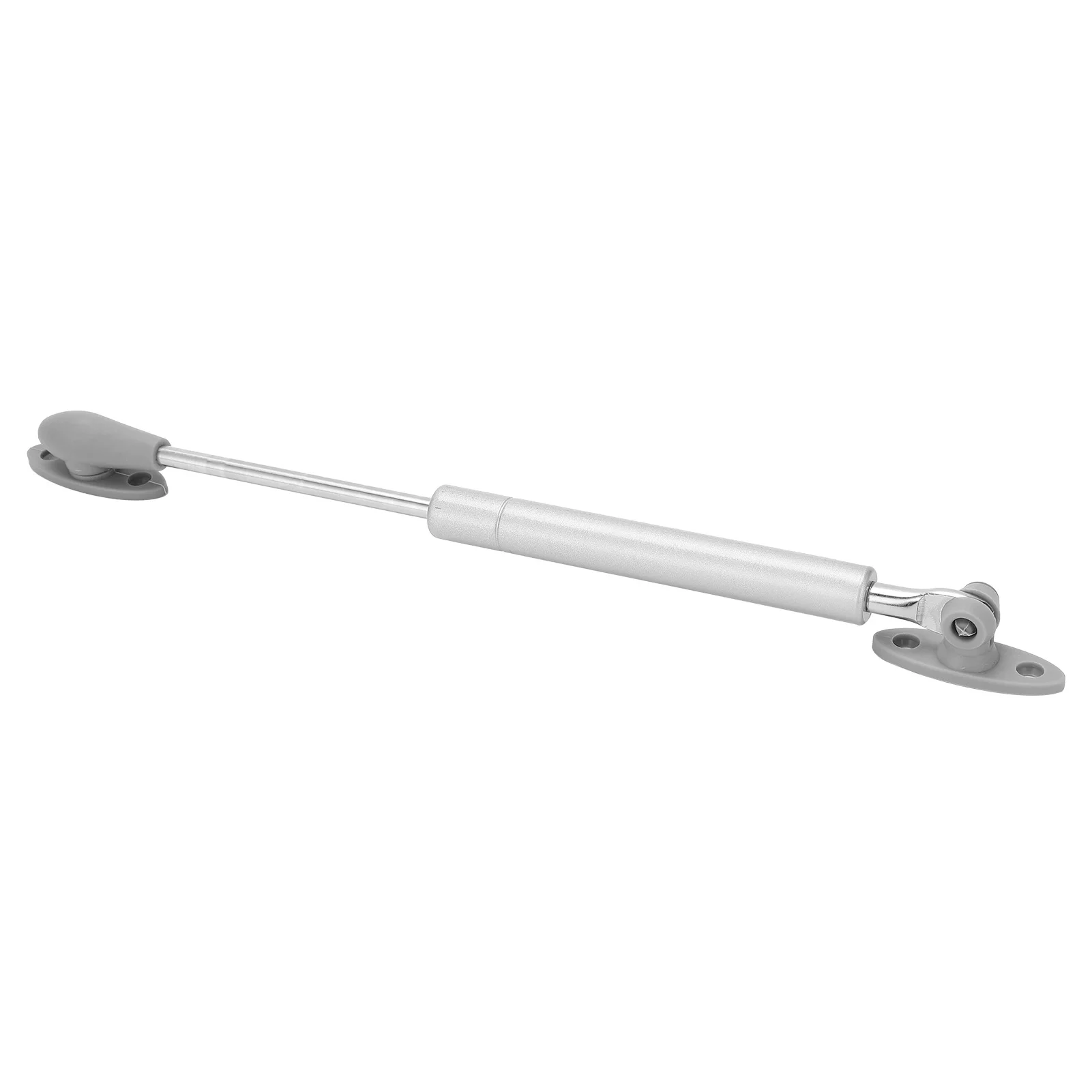 Гидравлическая поддержка штанга раскрывая пневматическое пребывание