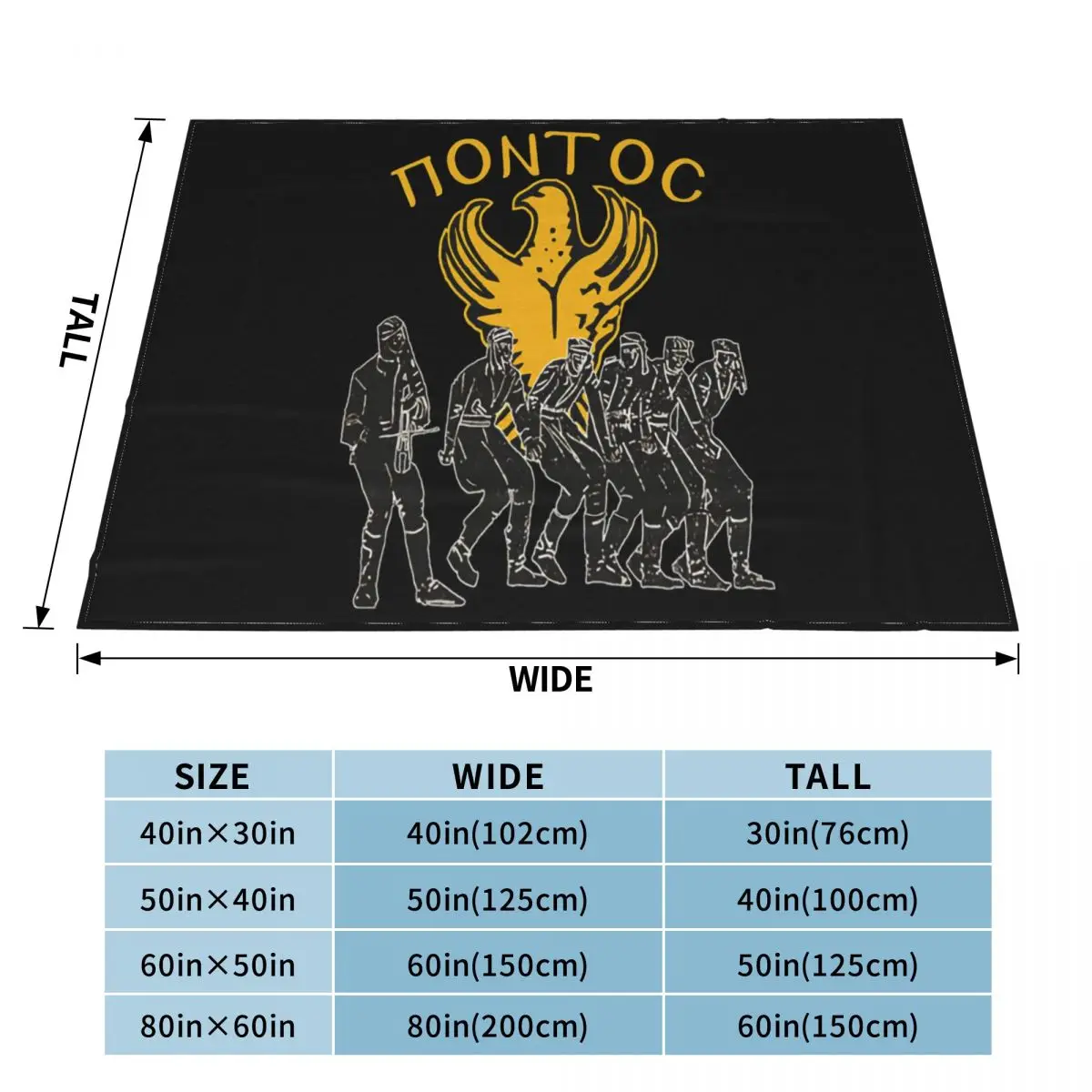 Мужская одежда дорожки греческий понтень лира Kemence традиционный апсимонский
