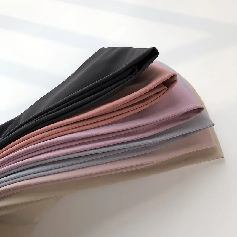 With Logo Yoga leggings women for gym Trackless nude feeling high waist nylon fitness yoga pants exercise Leggings for fitness