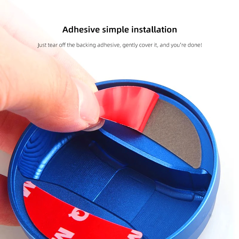 Защитная крышка топливного бака с логотипом автомобиля аксессуары для Audi Sline A1 A3