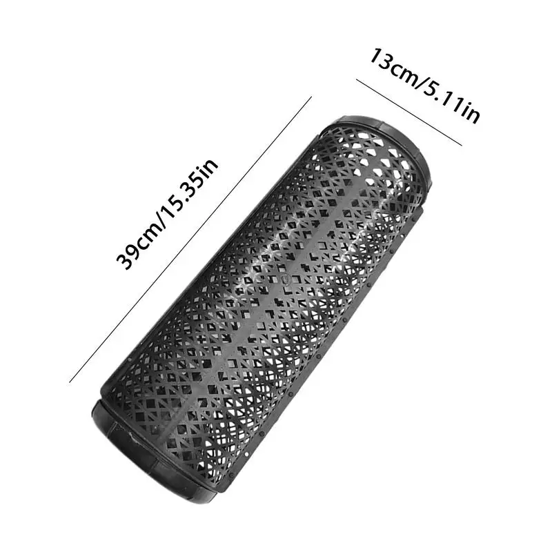 Ловушка для угрей съемная клетка рыбы гольяна клетка-краб портативная ловли