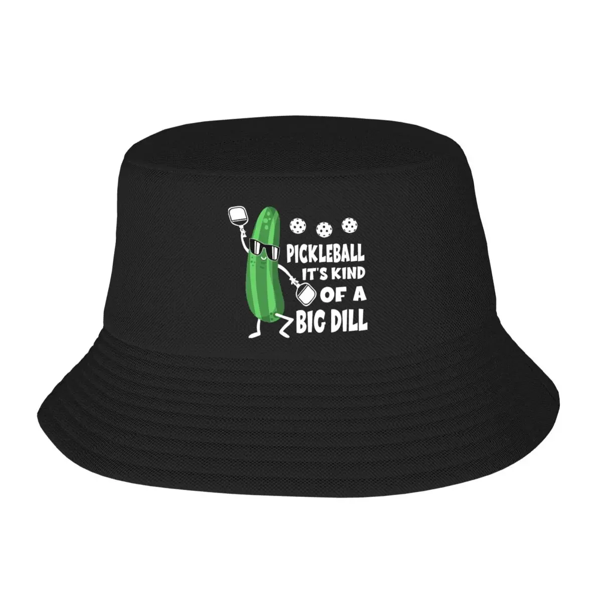 

Новая летняя Пиксельная кирпичная шапка, это своего рода большая Панама для улицы унисекс, складные рыболовные шапки для девочек и мальчиков, шляпа