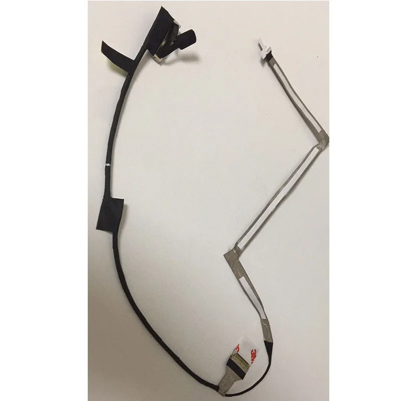 0YR0CR для Dell Latitude 7390 E7390 LCD LVDS кабель DC02C00G600