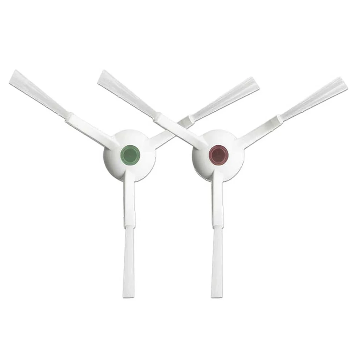 Аксессуары для Ecovacs Deebot T20 Omni запасные части пылесоса E