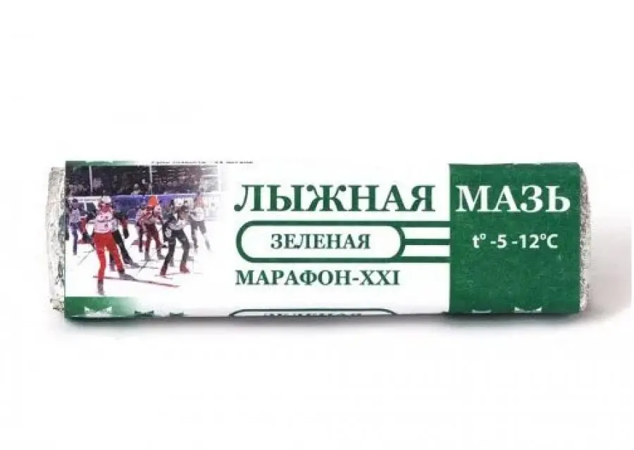 Заказать Мазь Линин