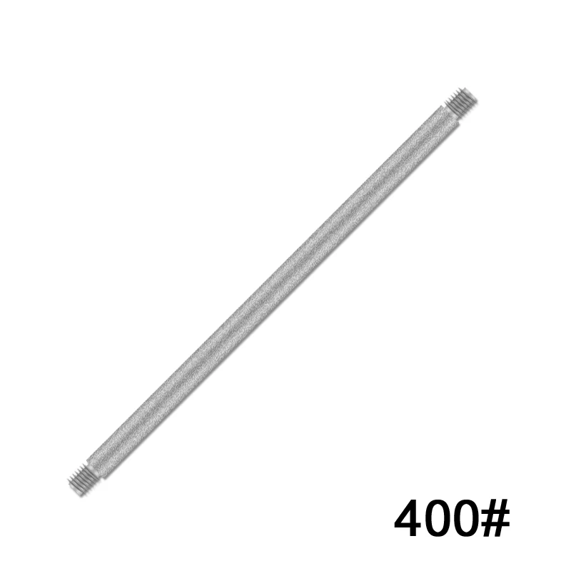 

Точилка для ножей RUIXIN RX008 Grit80-3000