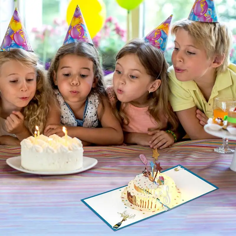 день рождения вечеринка. день рождения волшебный праздник. волшебного дня рождения. празднование дня рождения ребенка. день рождения волшебный праздник.