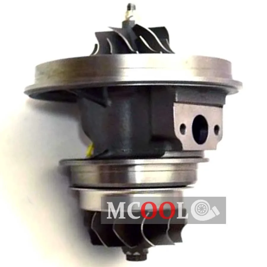 Новый картридж турбокомпрессора для Caterpillar 3406 D8N 196547 0R6333 7C7691 S4DS006