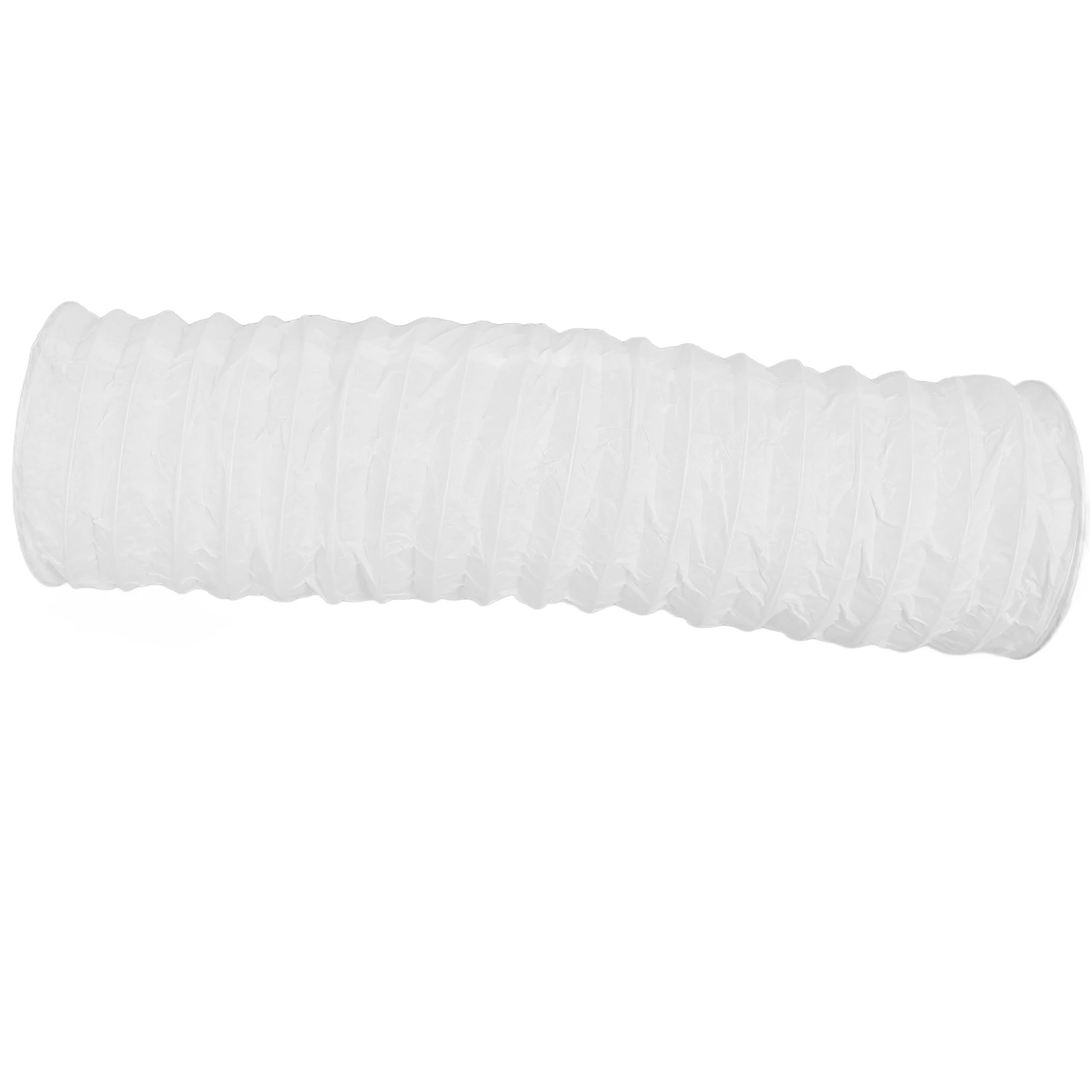 

Абажур из рисовой бумаги VGEBY 94 см