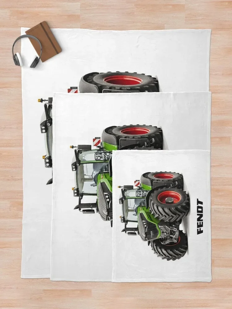 Мягкое покрывало для дивана от Fendt 1000 Vario [500 pk Meisterwerk]