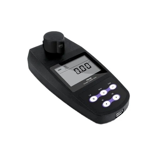 

Good quality TB100 turbidity meter from factory hot sale