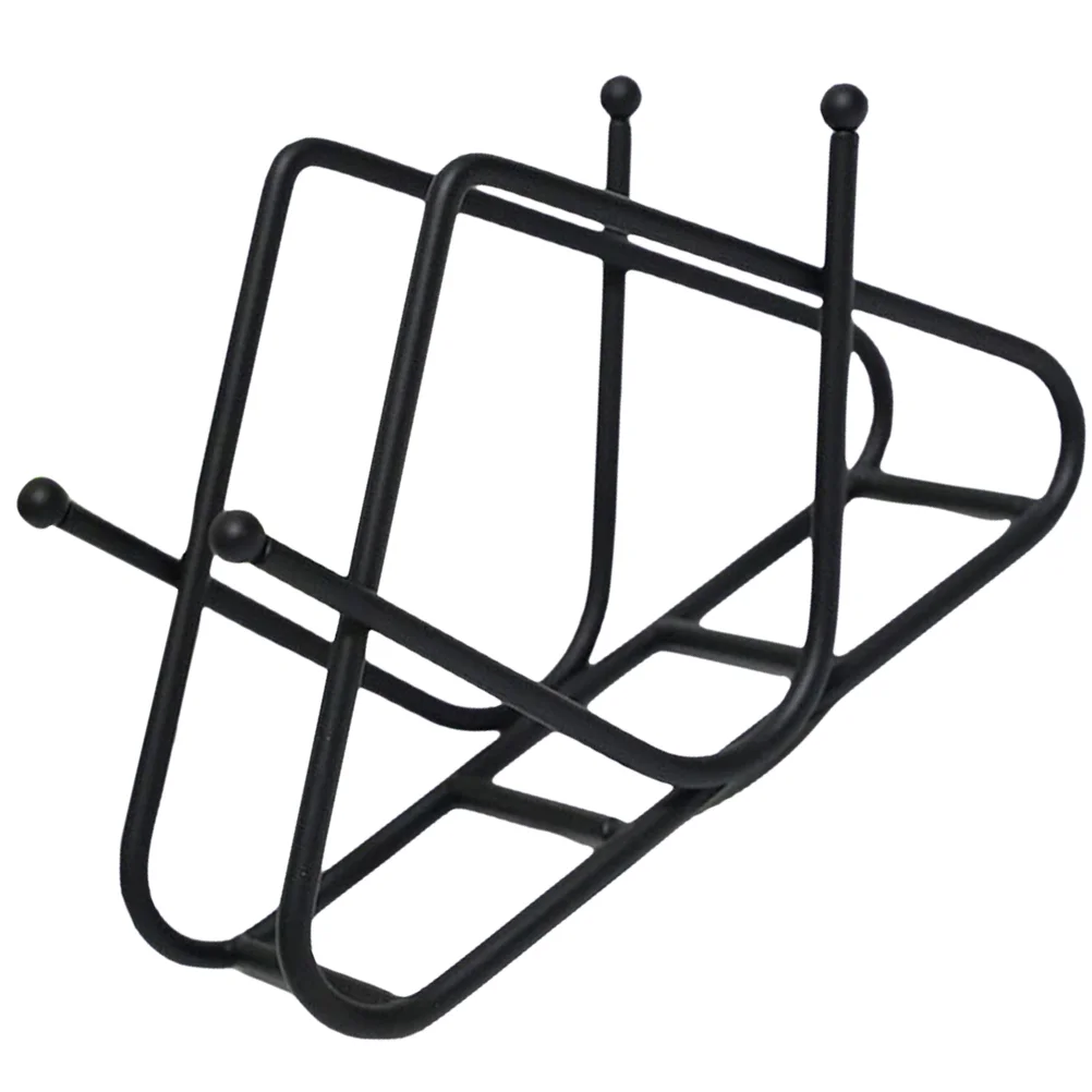 

Gold Paper Towel Holder Kitchen Decor Modern Napkin Holder Napkin Dispenser Home Serviette Holder