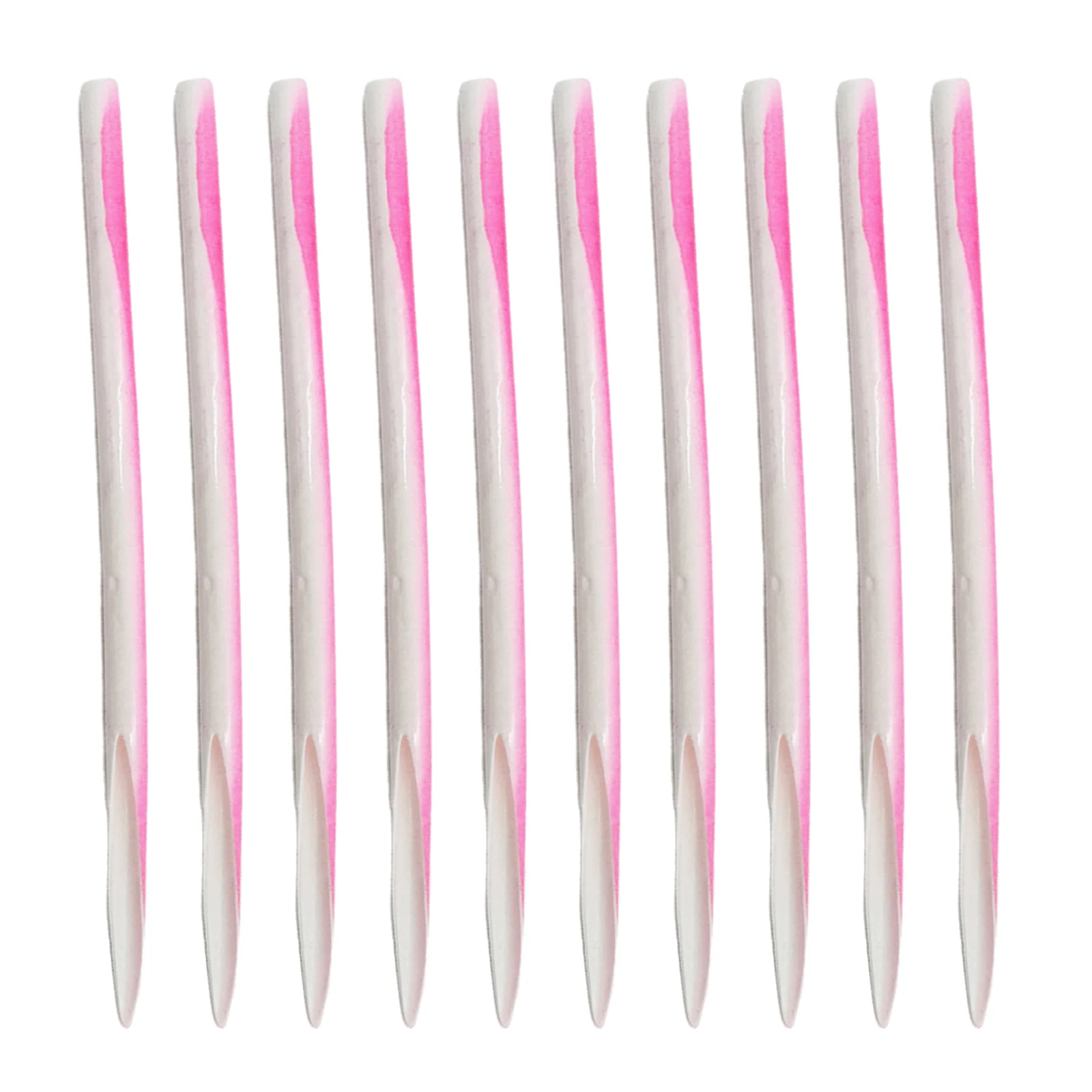 

10Pcs Codfish Fishing Eel Tube14/0 Hook Jig Bait Fishing Eel Hook Rubber Lures High-quality Materials, Durable