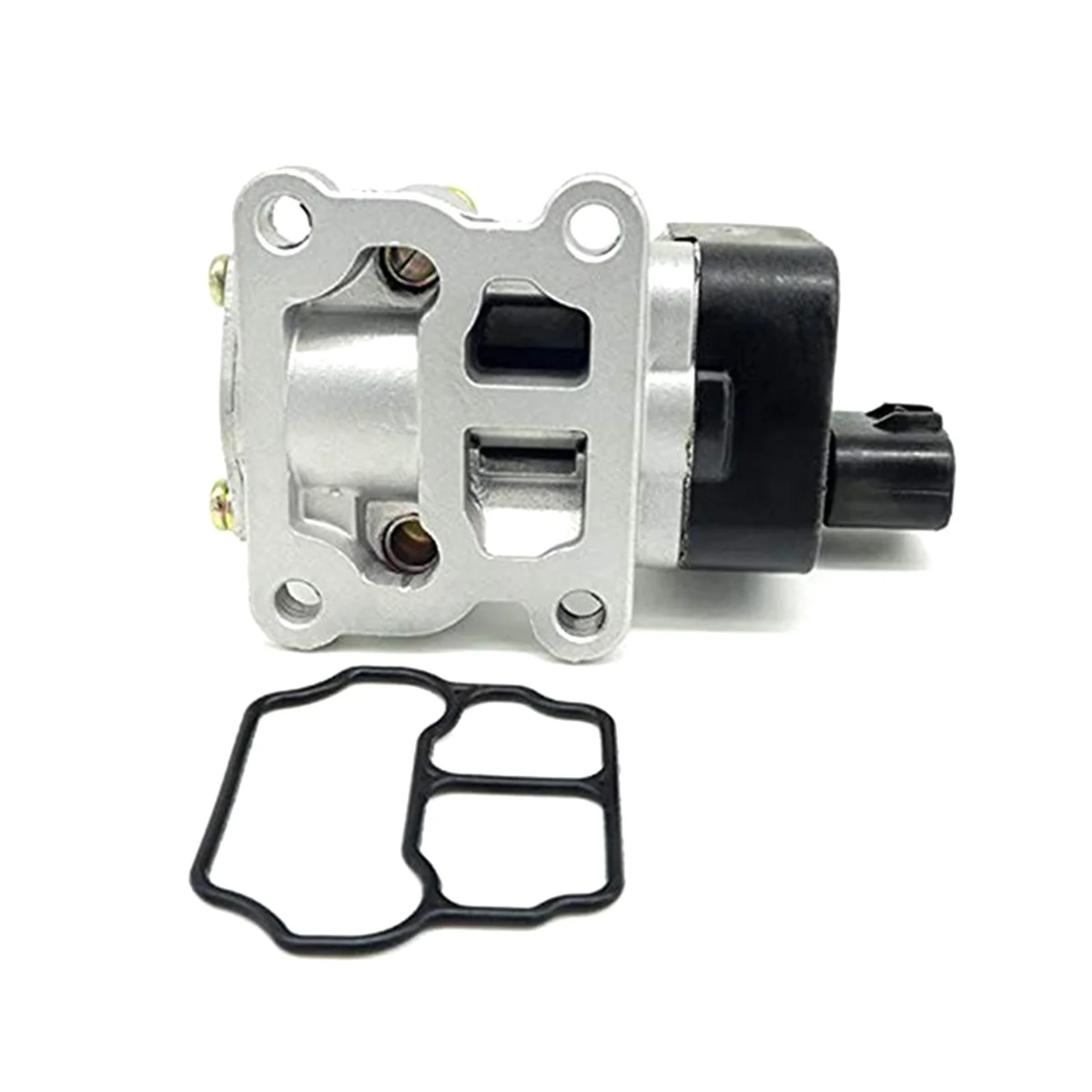 Клапан контроля холостого хода для Toyota Camry 2000-1996 Solara 2000 4Cyl 22270 л 03030-2227003030 74340-