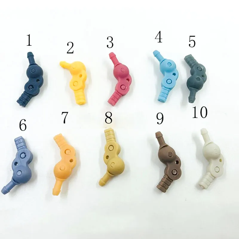 

Self-locking Knuckle Ball Figma Figure Model Movable Joint Parts SHF Elbow Ankle Refit Modify Reform Remake Doll Accessories