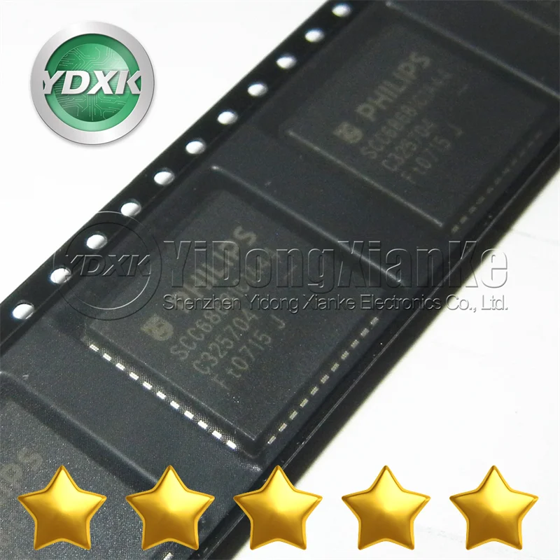 SCC68681C1A44 PLCC44 SC26C92C1A электронные компоненты SCC2681AC1A44 SCC2692AC1A44 SCC2692AC1A44512 SCC2692AE1A44 SCC68692C1A44