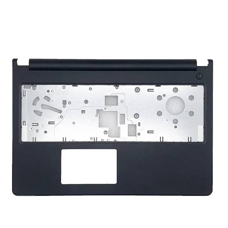 Новинка оригинальная подставка для ноутбука задняя крышка ЖК-дисплея фотография