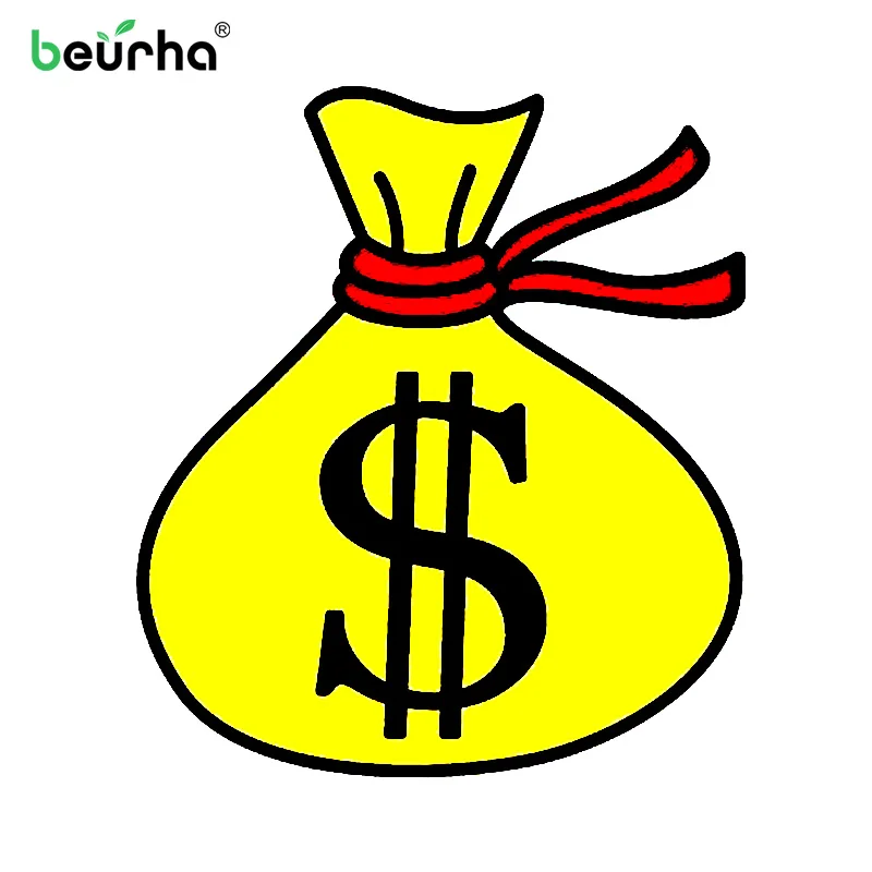 

VIP link for special payment