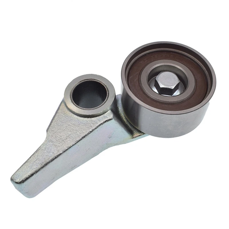 

Натяжитель ремня ГРМ, натяжитель ремня безопасности для Mitsubishi Pajero Montero Sport II L200 Triton IV 2005-2015 1145A020 1145A079