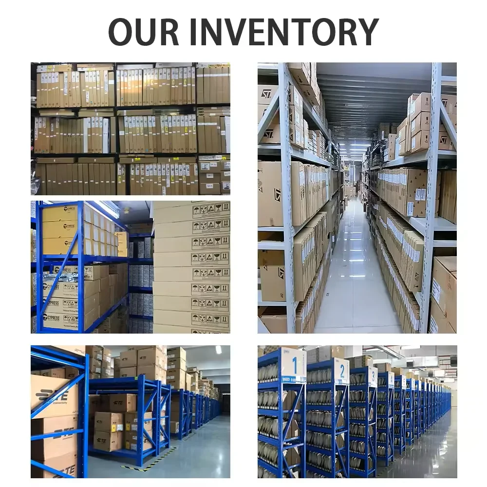 AT575-104W-TNCF-000-05-12-NM Технология аэроантенн Автомобильная электроника и GPS Аксессуары