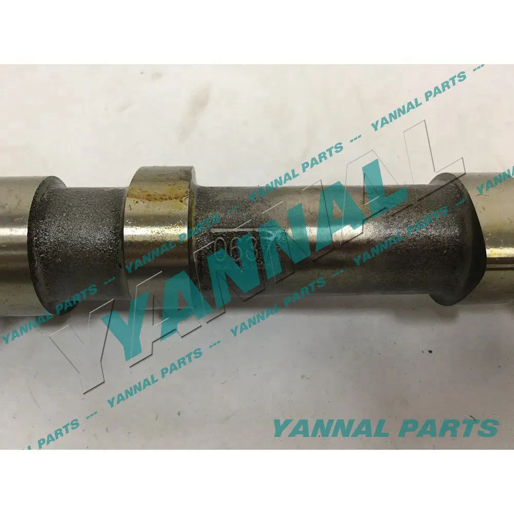 

Новинка, сборка двигателя C6.6 для гусеничного экскаватора, детали дизельного двигателя, запчасти для экскаватора