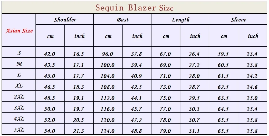 Блестящий бархатный блейзер в виде розовой рыбьей чешуи мужской облегающий