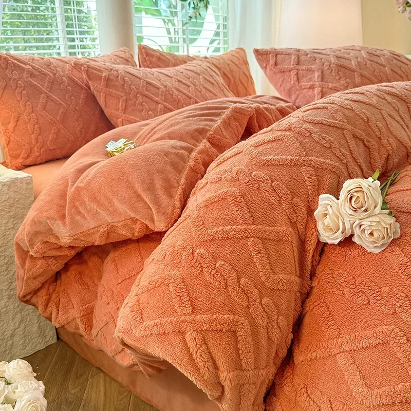 

Пододеяльник из полиэстера/хлопка, размер 150*200 см, 180*220 см, 200*230 см, 220*240 см