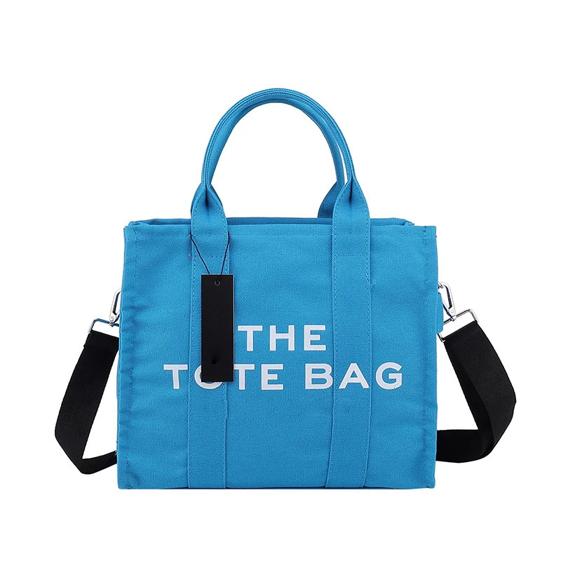 Женские сумки 2022 дизайнерская Роскошная жаккардовая Сумка-тоут