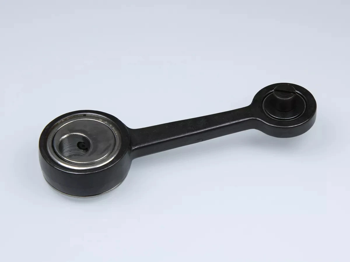 

Комплект деталей для швейной машины 29478BY, постоянный угол клина, для UNION Special 35800, аксессуары 35876AC