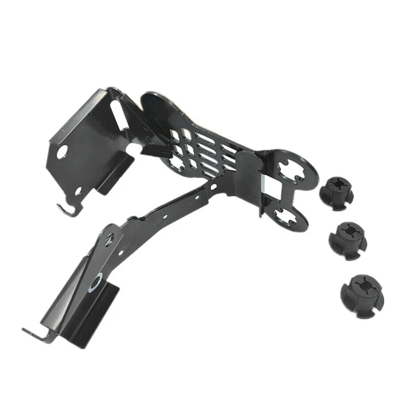 36804-TGG-A00 Комплект кронштейнов автомобильного радара запасные части аксессуары