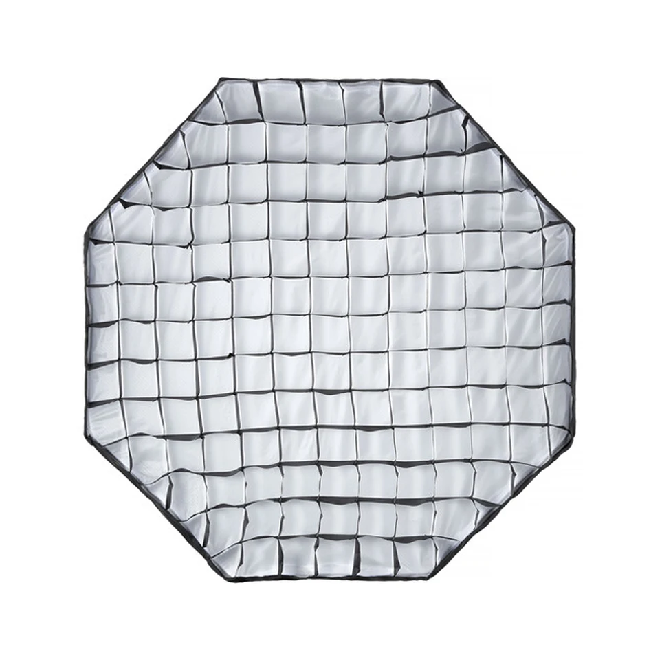 Фото Godox EazyFlow Bty 65S/65W/85S/85W: Оптимизирован для импульсных вспышек, создает мягкое управляемое освещение с быстрой установкой и складной конструкцией №2