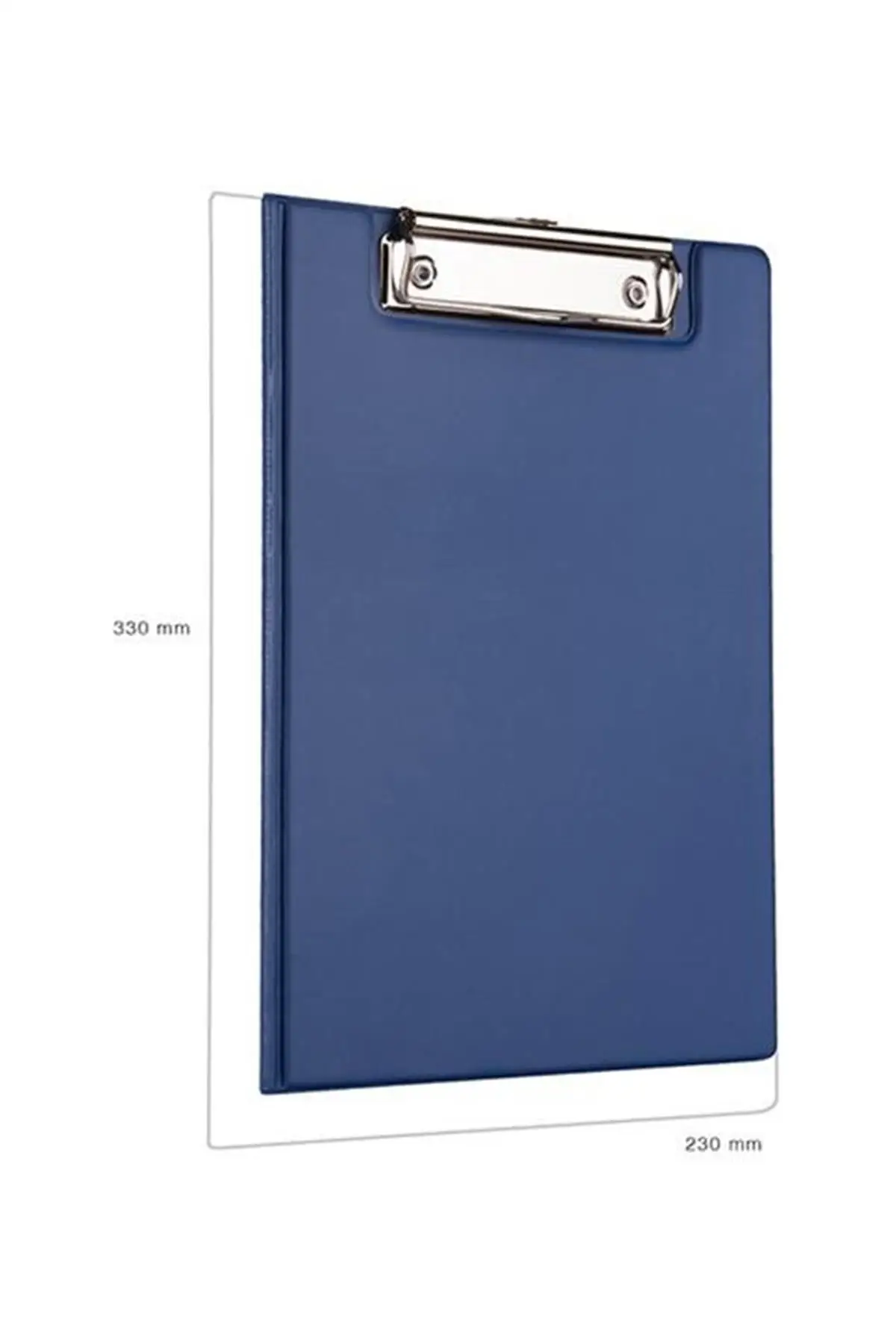 

Бренд: 2K Противоскользящий 2K 333M A4 синий ПВХ раскладушка секретарийная Категория: файлы