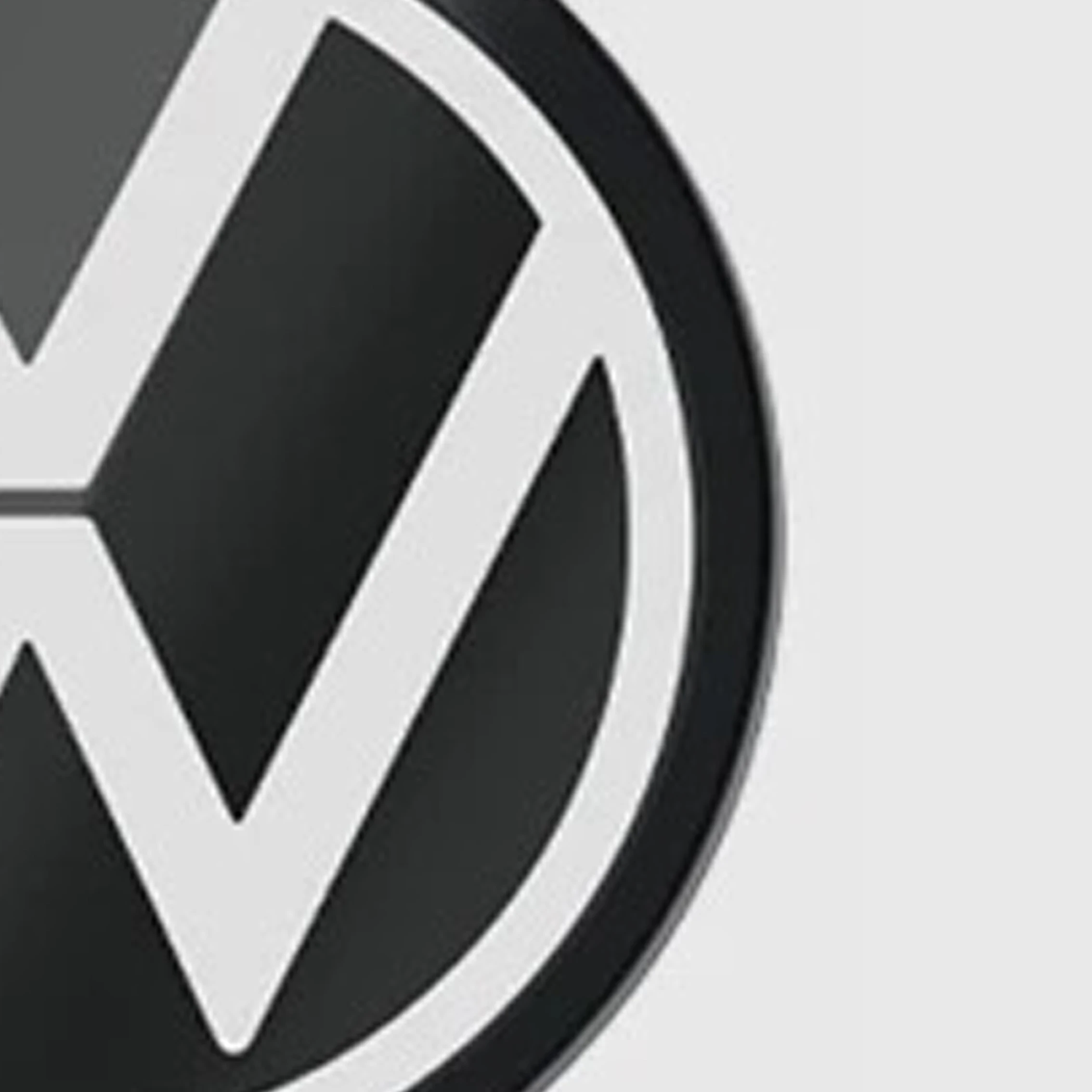 

Световая эмблема ACC/Radar для VWGolf MK8 GTI/rline/polo/Jetta/Arteon/Passat/Virtus/T-Roc/T-Cross/taos