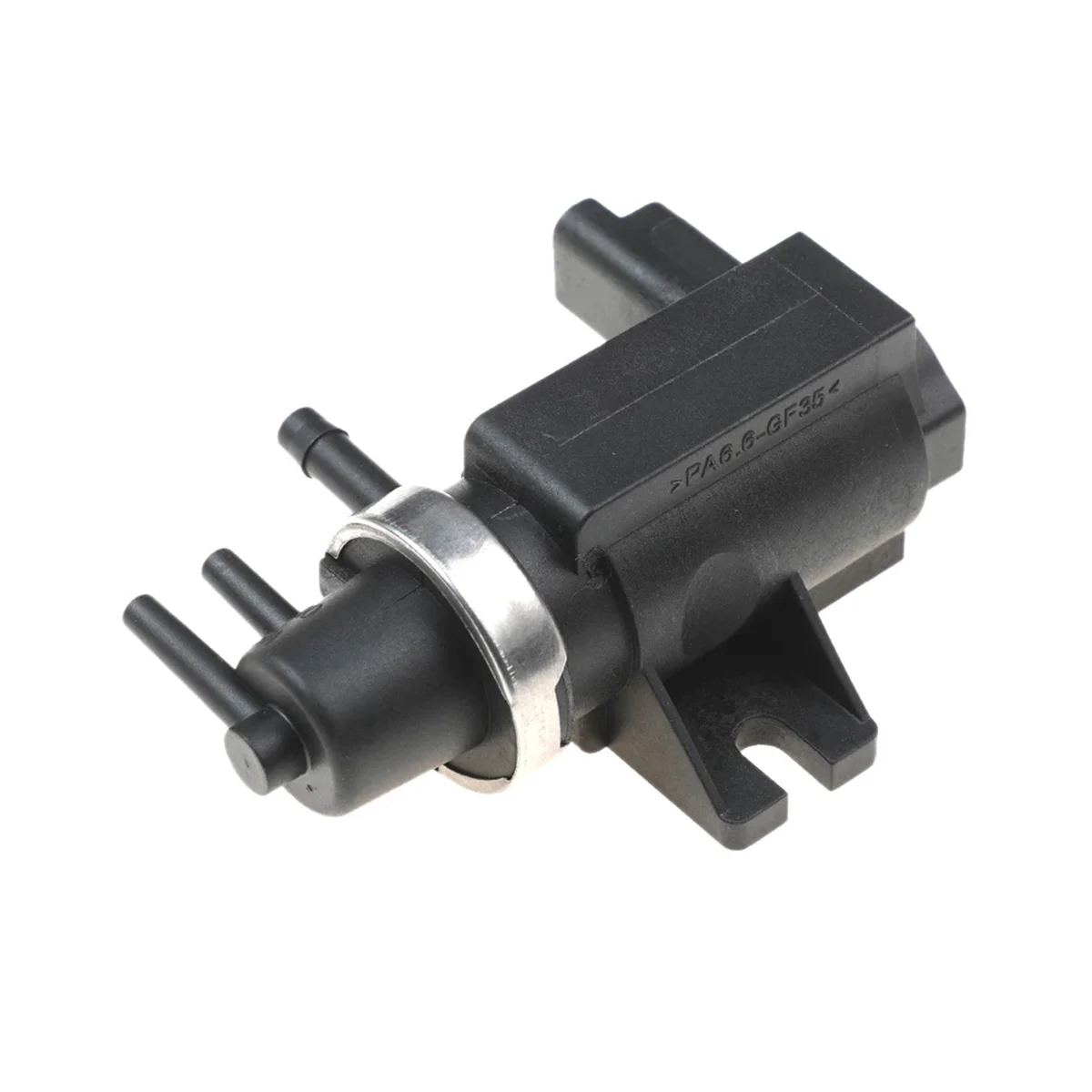 Автомобильный вакуумный турбо-регулирующий клапан для Ford