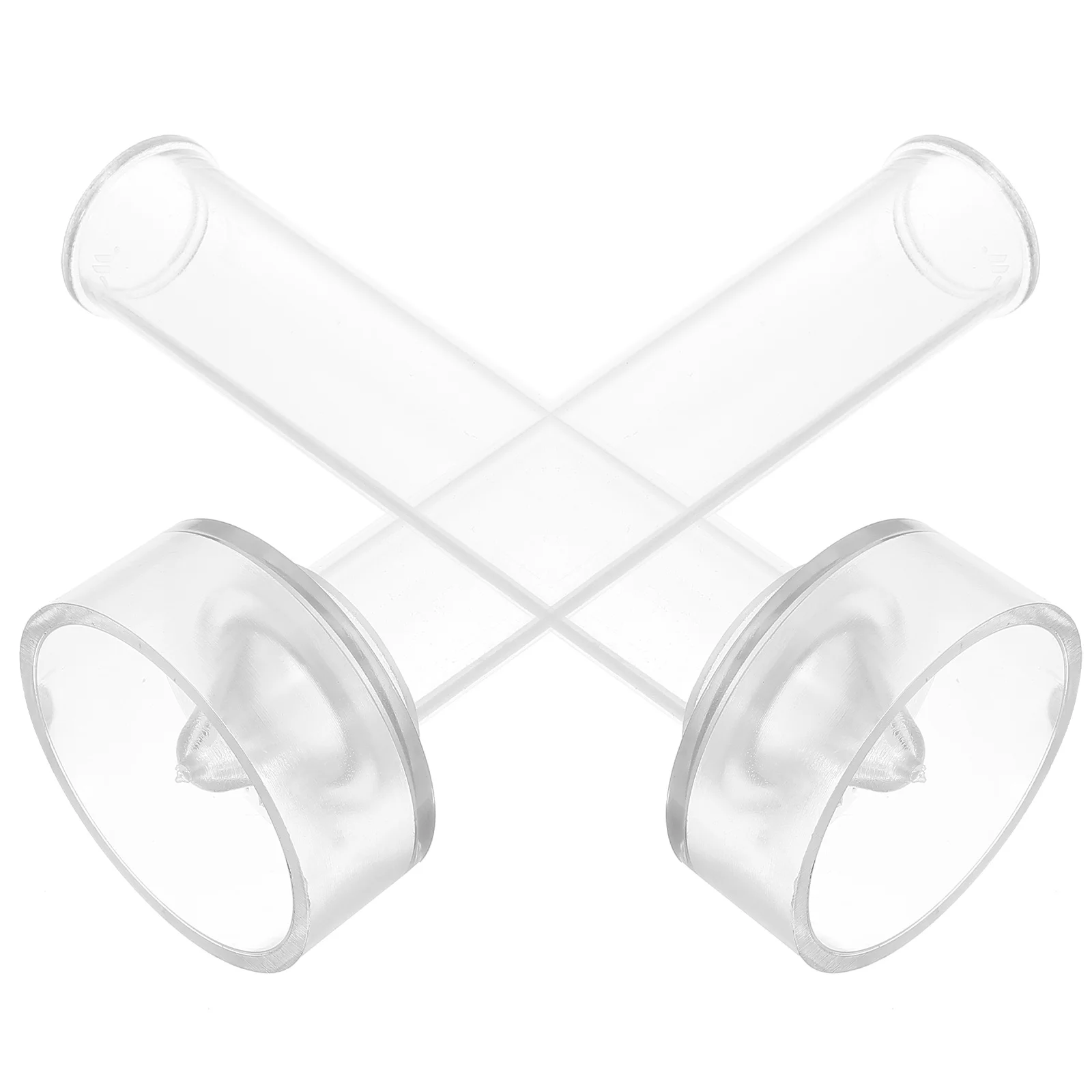 Формы для колокольчиков и свечей коническая форма сделай сам конический