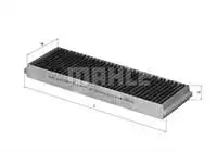 

Код магазина: la239 для пыльцевого фильтра A6 2,0 ////